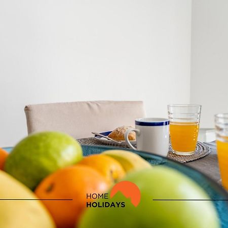 #172 Falesia Beach By Home Holidays Albufeira Exterior foto
