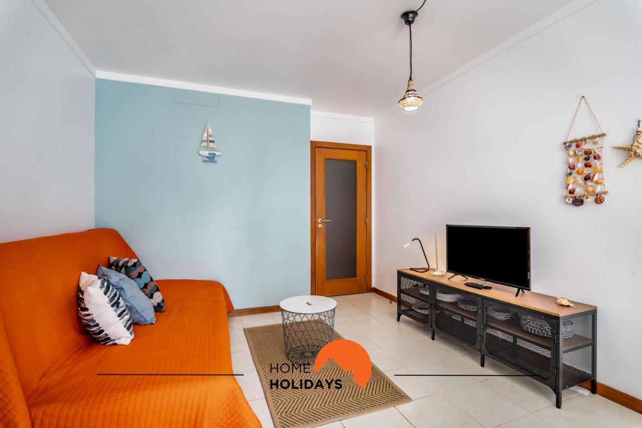#172 Falesia Beach By Home Holidays Albufeira Exterior foto