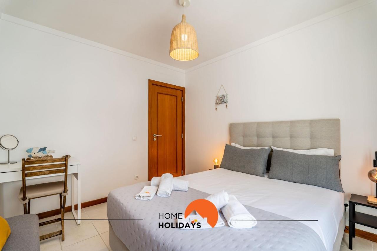 #172 Falesia Beach By Home Holidays Albufeira Exterior foto